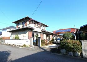 佐賀県三養基郡基山町大字小倉