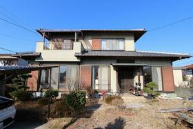 佐賀県三養基郡基山町大字小倉