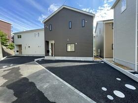 兵庫県神戸市西区玉津町高津橋