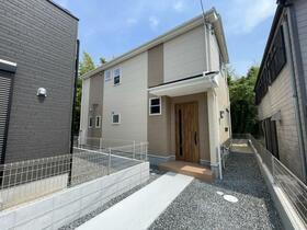 兵庫県神戸市西区押部谷町西盛