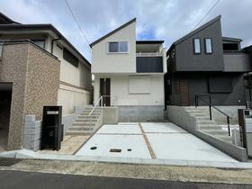 兵庫県神戸市西区北山台３丁目