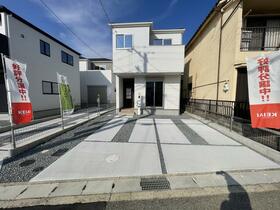 兵庫県三木市緑が丘町本町１丁目