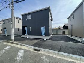 兵庫県神戸市西区大沢１丁目