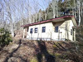 宮城県大崎市岩出山字木通沢