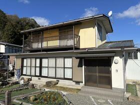 兵庫県たつの市揖西町竹原