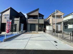 兵庫県三木市志染町広野１丁目