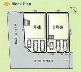 神奈川県愛甲郡愛川町春日台３丁目