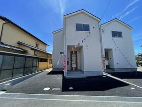 兵庫県明石市大久保町松陰