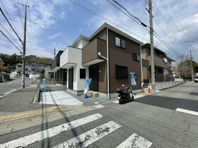 兵庫県神戸市西区北別府５丁目