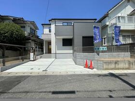 兵庫県神戸市西区長畑町