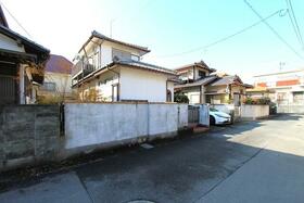 福岡県筑紫野市二日市北５丁目