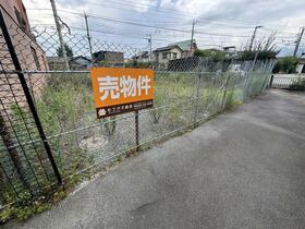 山梨県甲府市住吉４丁目