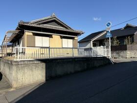 三重県四日市市大谷台１丁目