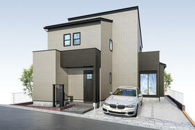 兵庫県加古郡稲美町六分一相の山