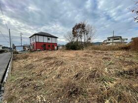 栃木県日光市文挾町