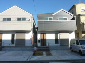 神奈川県座間市東原１丁目