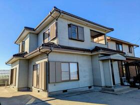 茨城県神栖市息栖