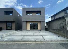 大分県大分市明野南１丁目