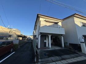 静岡県静岡市清水区村松原１丁目