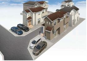 静岡県沼津市中沢田