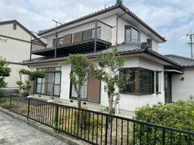 岐阜県岐阜市又丸