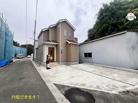 静岡県沼津市中沢田