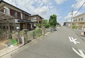 埼玉県さいたま市緑区大間木２丁目