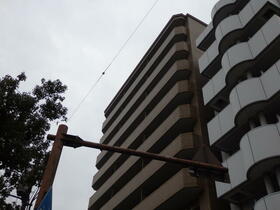 広島県福山市御船町１丁目