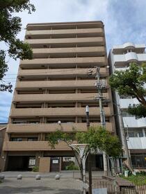 広島県福山市御船町１丁目