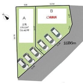 愛知県春日井市下市場町３丁目