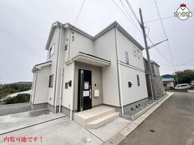 静岡県沼津市中沢田