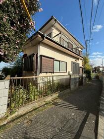 神奈川県横須賀市若松町２丁目