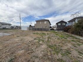 群馬県伊勢崎市南千木町