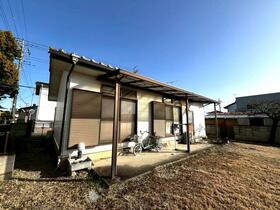 群馬県藤岡市立石