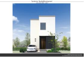 大阪府八尾市山本町北４丁目