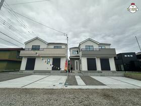 静岡県御殿場市御殿場