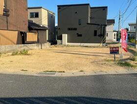 山口県宇部市上条４丁目