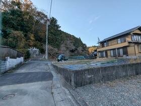 静岡県富士市南松野