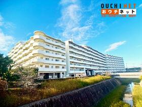 大阪府枚方市出口２丁目