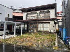 青森県青森市大字石江字三好
