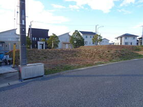 千葉県木更津市羽鳥野６丁目