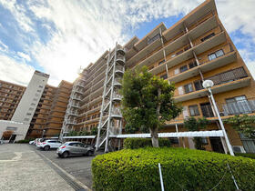 神奈川県茅ヶ崎市今宿