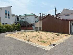 兵庫県明石市鳥羽