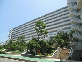 ディオ・フェルティ学園都市