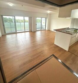 ディオ・フェルティ学園都市