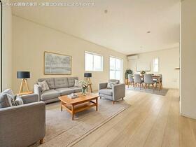 長野県長野市丹波島２丁目