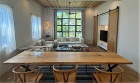 東京都大田区田園調布５丁目