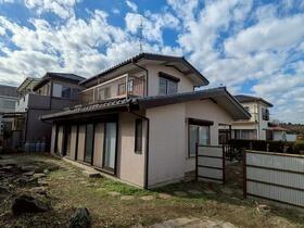 千葉県千葉市若葉区中田町