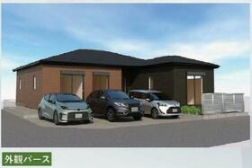 静岡県牧之原市細江