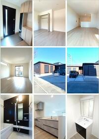 静岡県牧之原市細江